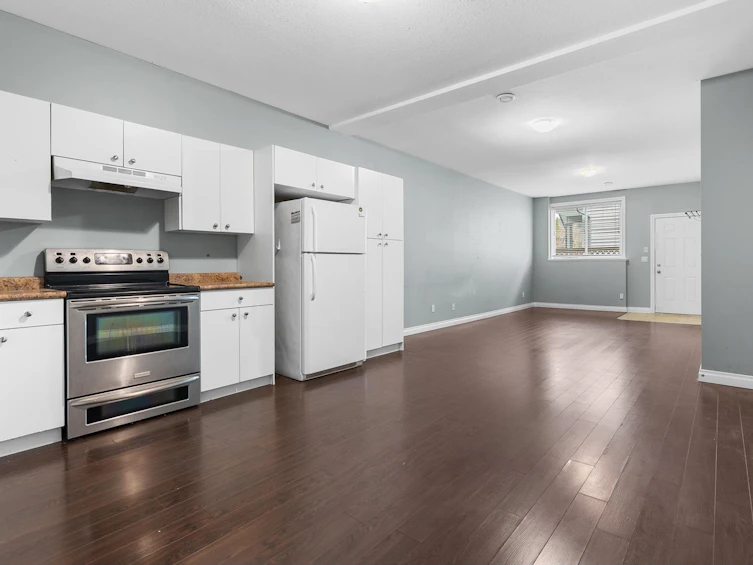 33805 Grewall Crescent, Mission, BC, V2V 7B6 - 33