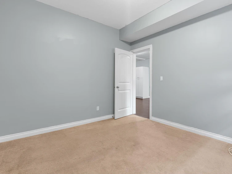 33805 Grewall Crescent, Mission, BC, V2V 7B6 - 34
