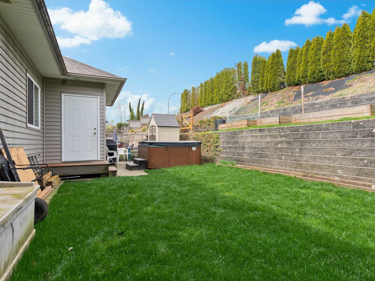 33805 Grewall Crescent, Mission, BC, V2V 7B6 - 38
