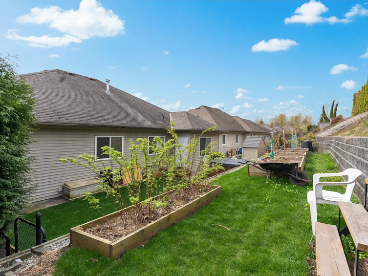 33805 Grewall Crescent, Mission, BC, V2V 7B6 - 39