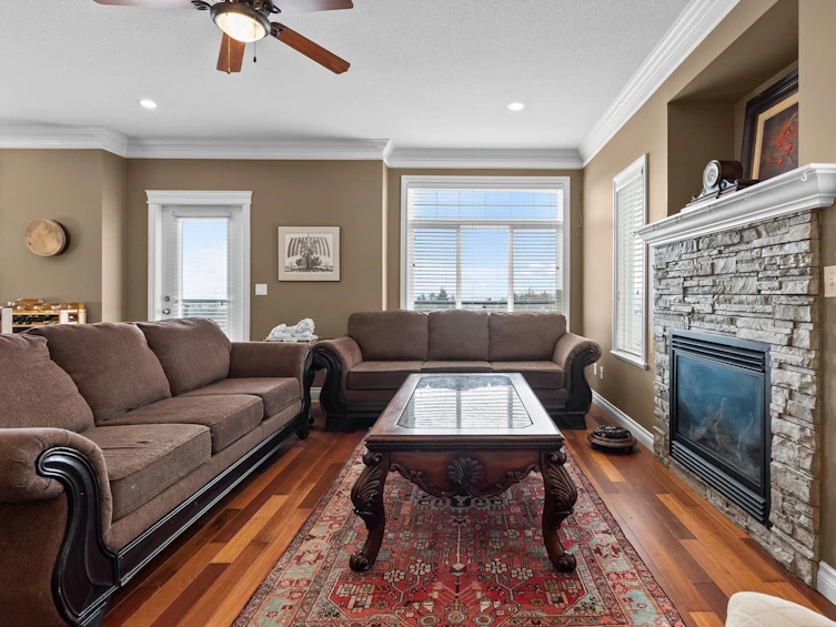 33805 Grewall Crescent, Mission, BC, V2V 7B6 - 6