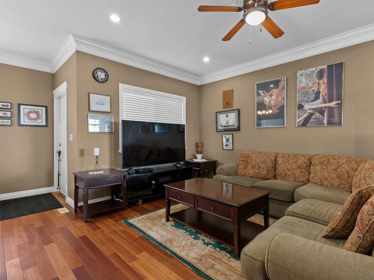 33805 Grewall Crescent, Mission, BC, V2V 7B6 - 9