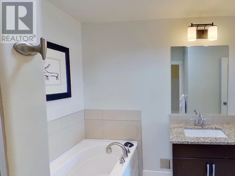 4-2000 Valleyview Drive, Trail, BC, V0H 1V6 - 11