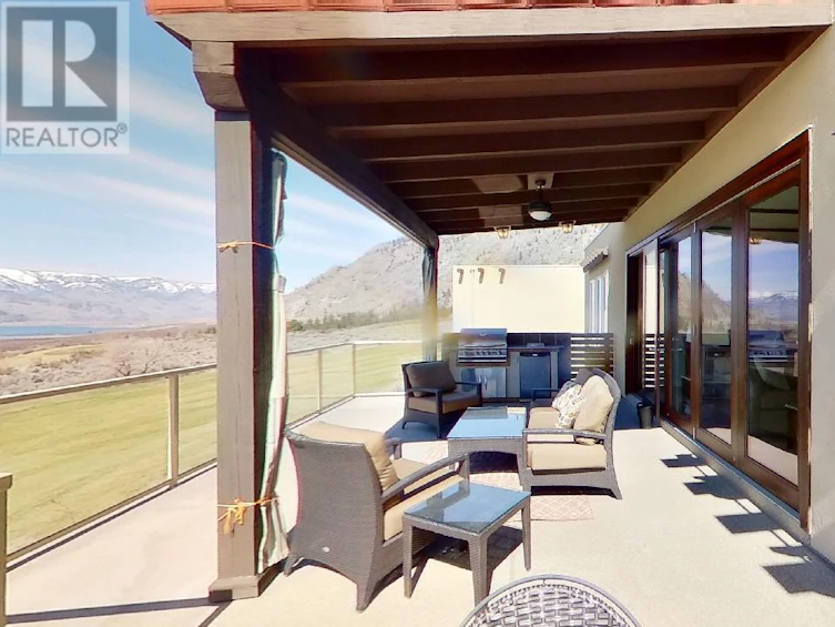 4-2000 Valleyview Drive, Trail, BC, V0H 1V6 - 14
