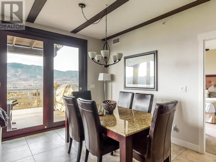 4-2000 Valleyview Drive, Trail, BC, V0H 1V6 - 15