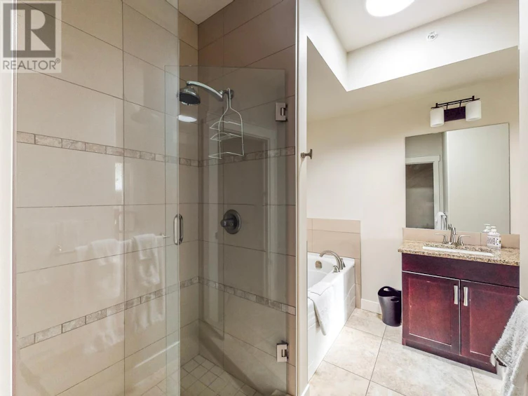 4-2000 Valleyview Drive, Trail, BC, V0H 1V6 - 16