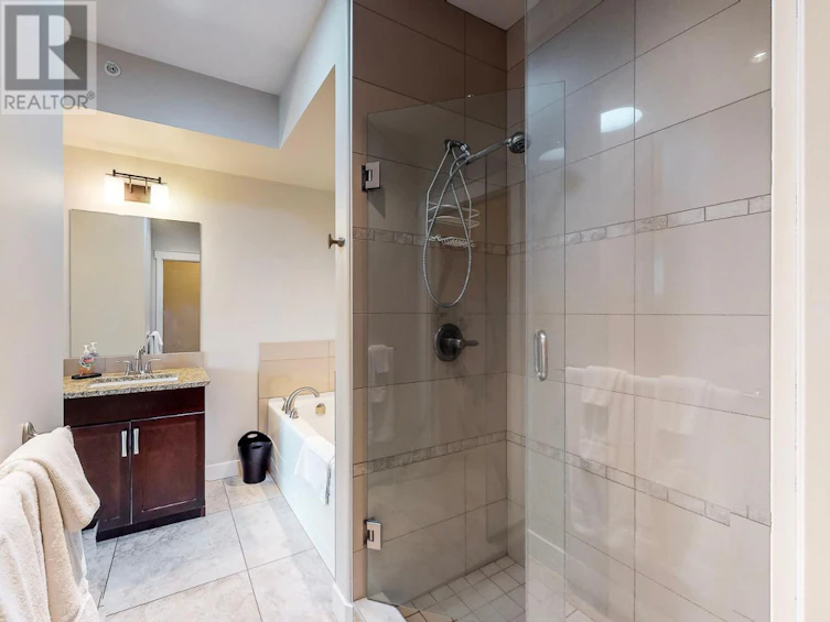 4-2000 Valleyview Drive, Trail, BC, V0H 1V6 - 20