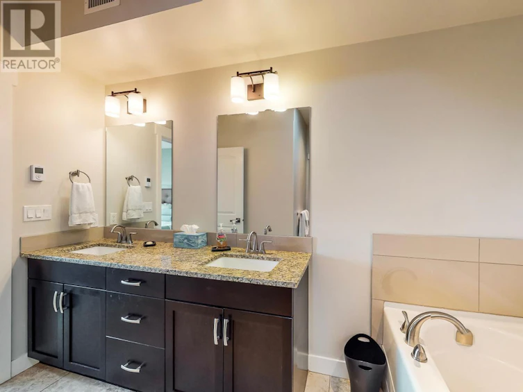 4-2000 Valleyview Drive, Trail, BC, V0H 1V6 - 21