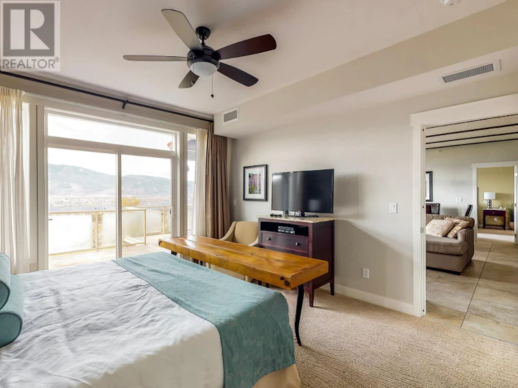 4-2000 Valleyview Drive, Trail, BC, V0H 1V6 - 22
