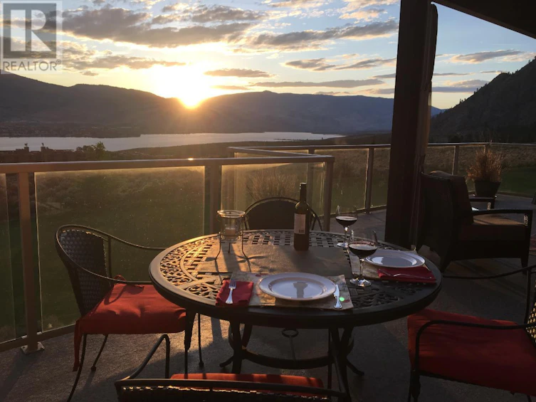 4-2000 Valleyview Drive, Trail, BC, V0H 1V6 - 31