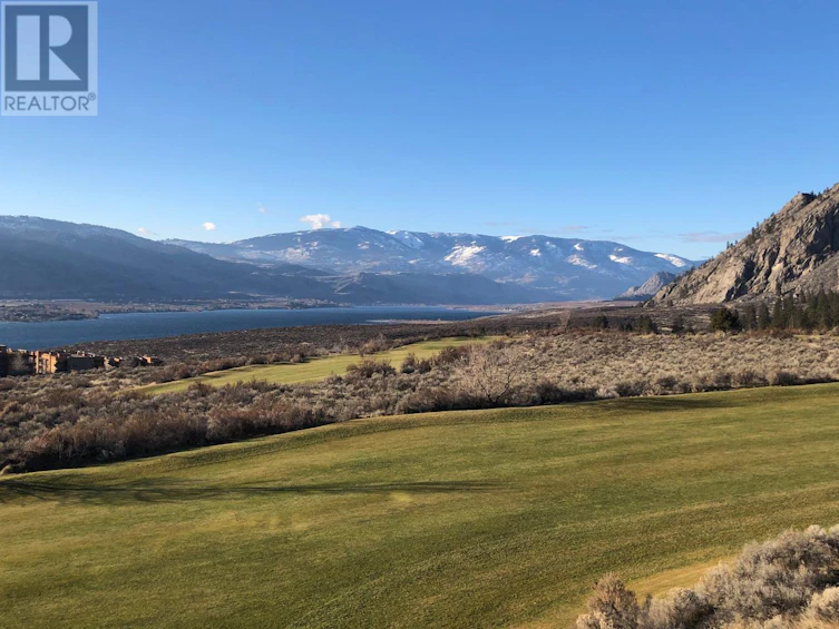 4-2000 Valleyview Drive, Trail, BC, V0H 1V6 - 32