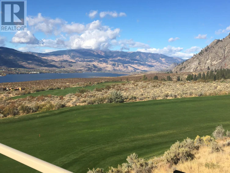 4-2000 Valleyview Drive, Trail, BC, V0H 1V6 - 37