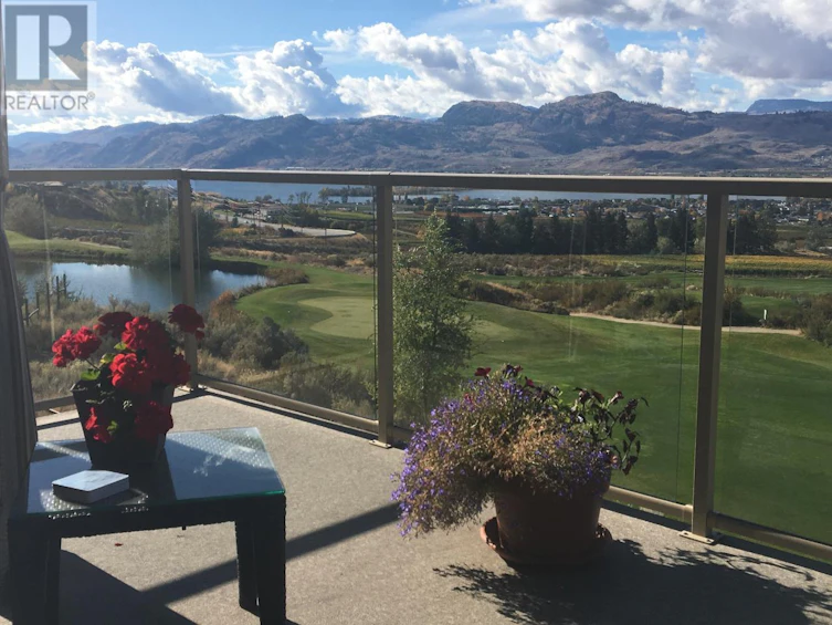 4-2000 Valleyview Drive, Trail, BC, V0H 1V6 - 38