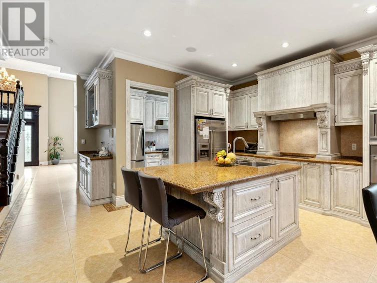 10051 Leonard Road, Richmond, BC, V7A 2N4 - 11