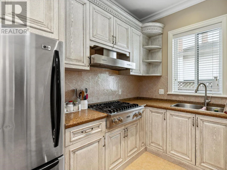 10051 Leonard Road, Richmond, BC, V7A 2N4 - 12