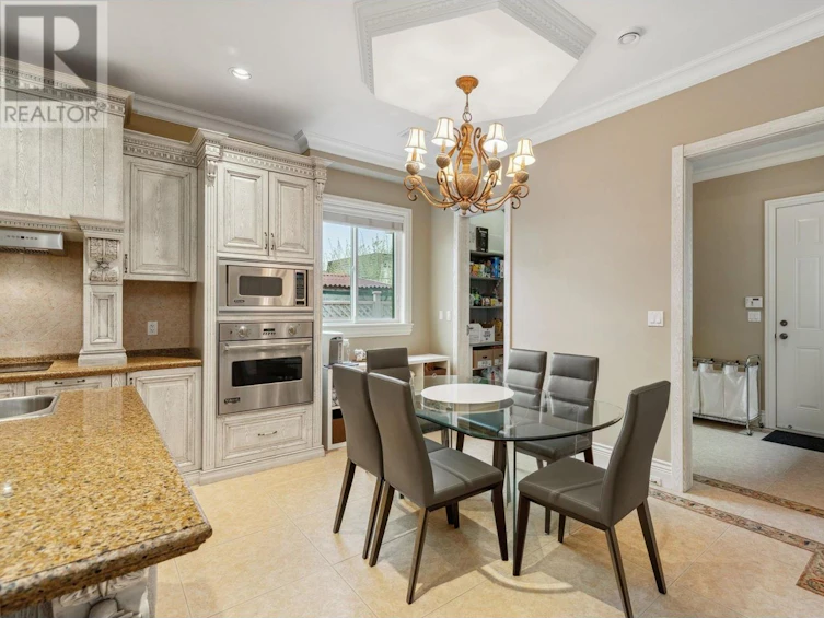 10051 Leonard Road, Richmond, BC, V7A 2N4 - 14