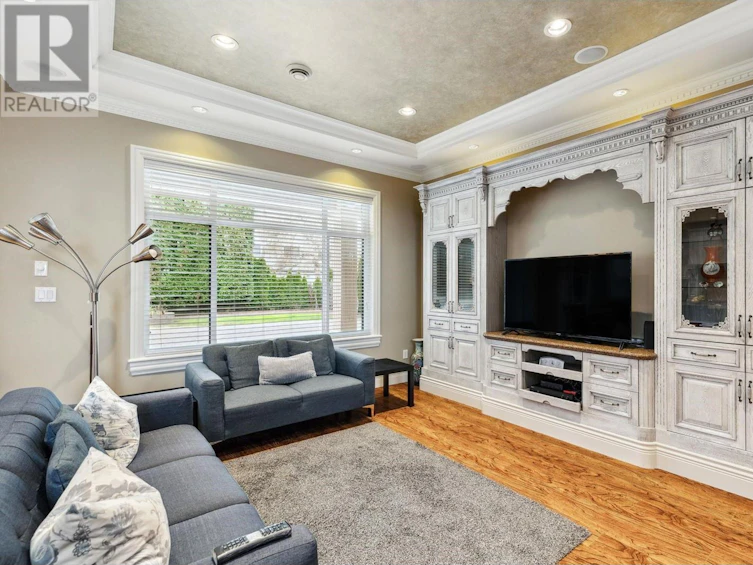 10051 Leonard Road, Richmond, BC, V7A 2N4 - 17