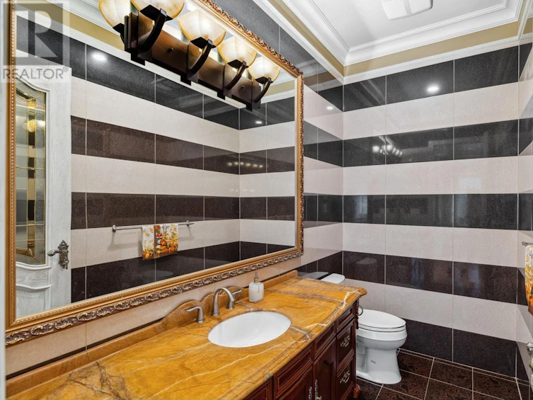10051 Leonard Road, Richmond, BC, V7A 2N4 - 18