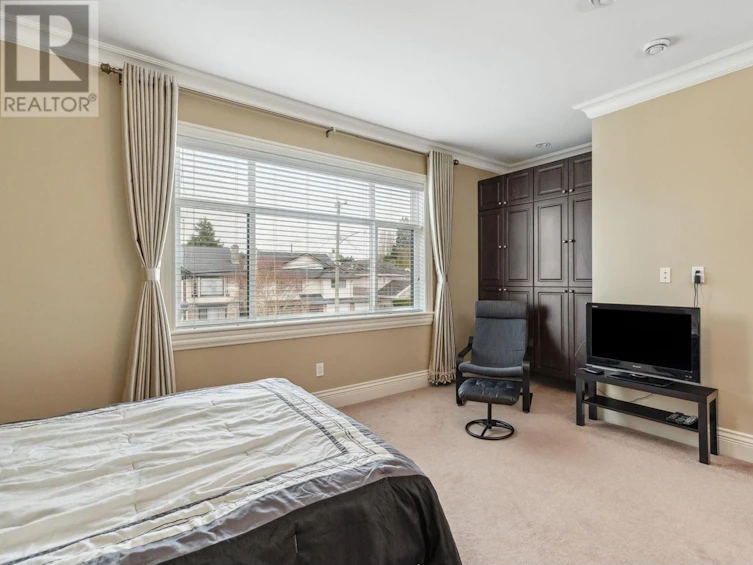 10051 Leonard Road, Richmond, BC, V7A 2N4 - 20