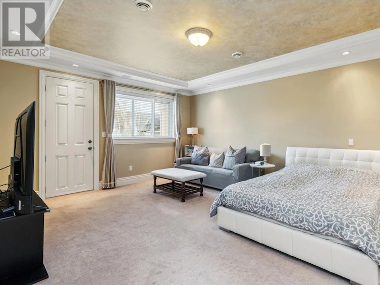 10051 Leonard Road, Richmond, BC, V7A 2N4 - 22