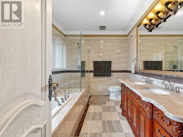 10051 Leonard Road, Richmond, BC, V7A 2N4 - 24