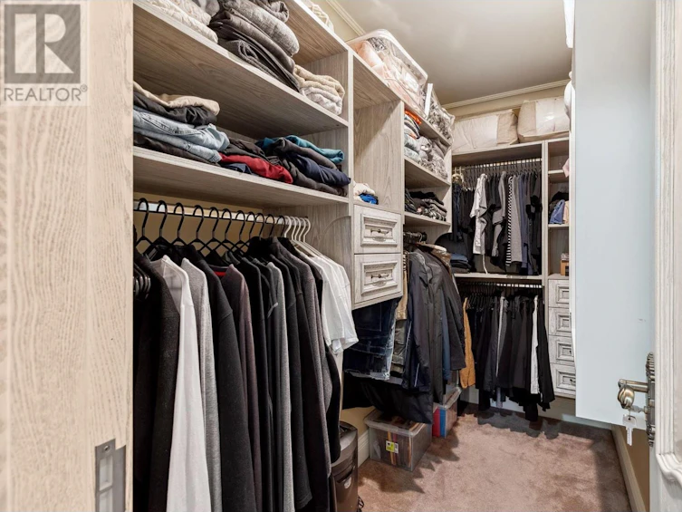 10051 Leonard Road, Richmond, BC, V7A 2N4 - 25
