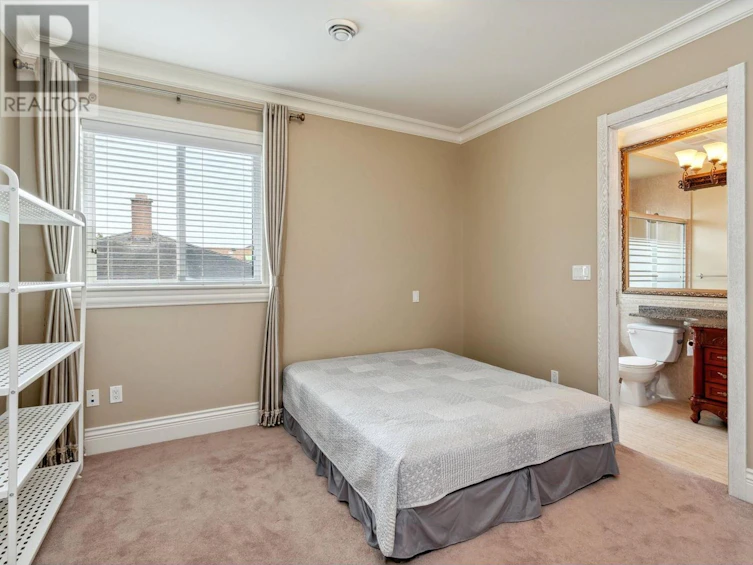 10051 Leonard Road, Richmond, BC, V7A 2N4 - 26