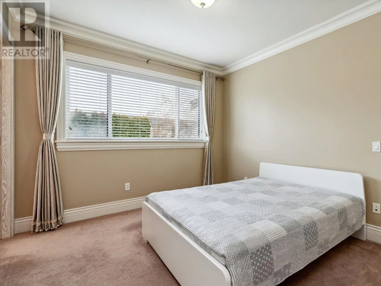 10051 Leonard Road, Richmond, BC, V7A 2N4 - 28