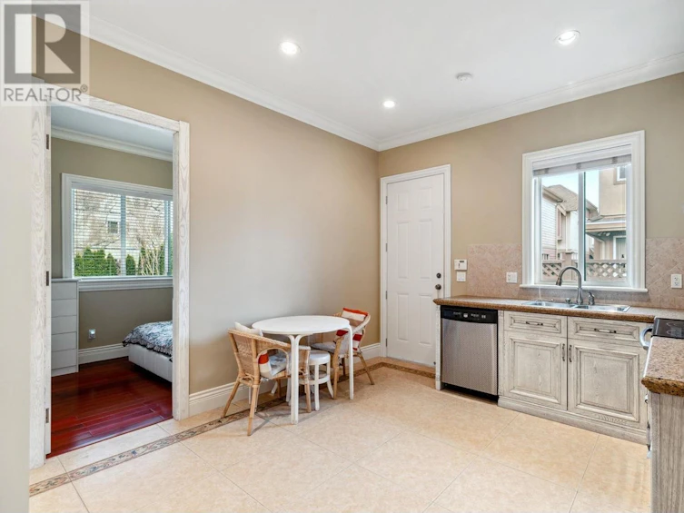 10051 Leonard Road, Richmond, BC, V7A 2N4 - 30