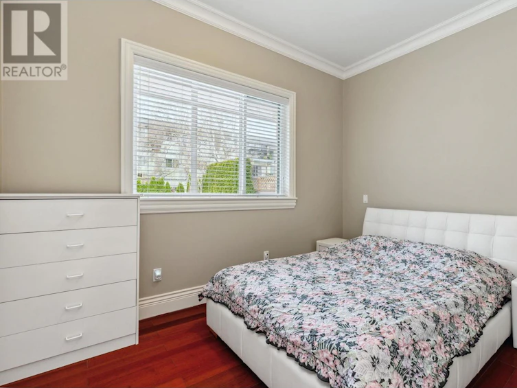 10051 Leonard Road, Richmond, BC, V7A 2N4 - 32