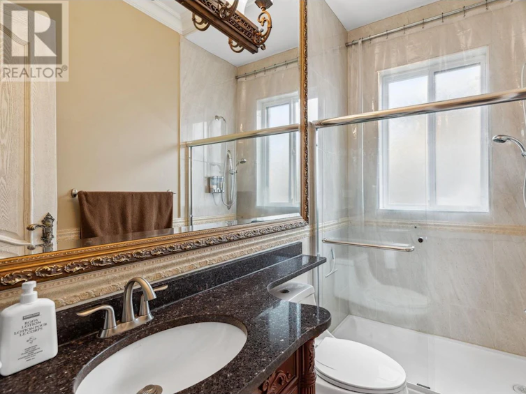 10051 Leonard Road, Richmond, BC, V7A 2N4 - 34