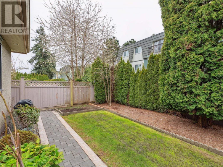 10051 Leonard Road, Richmond, BC, V7A 2N4 - 36