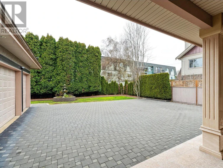 10051 Leonard Road, Richmond, BC, V7A 2N4 - 37