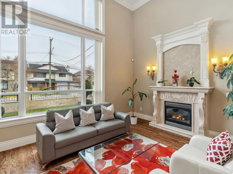 10051 Leonard Road, Richmond, BC, V7A 2N4 - 4