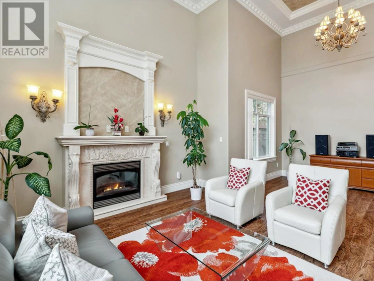 10051 Leonard Road, Richmond, BC, V7A 2N4 - 5