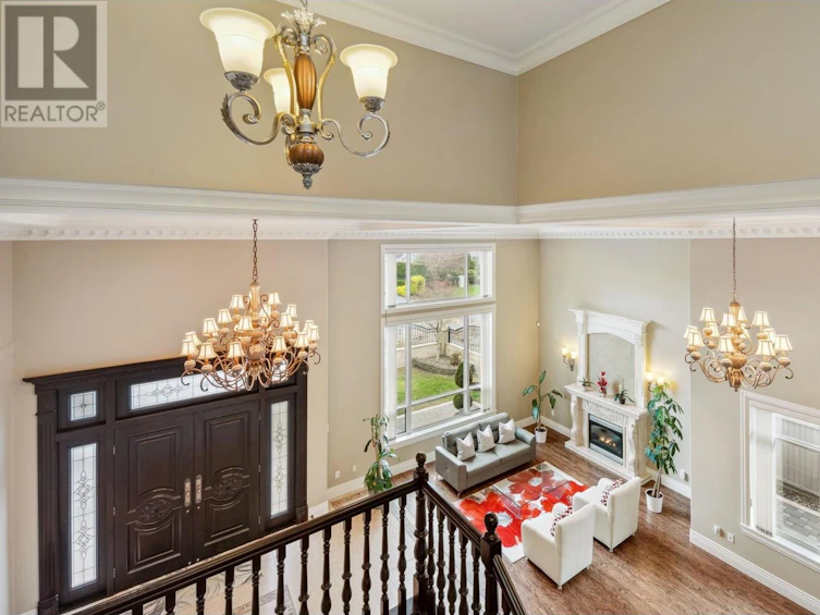 10051 Leonard Road, Richmond, BC, V7A 2N4 - 6
