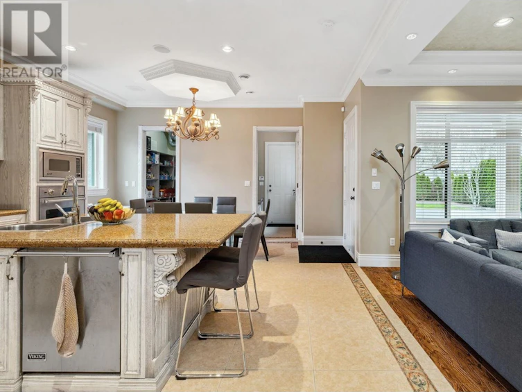 10051 Leonard Road, Richmond, BC, V7A 2N4 - 8