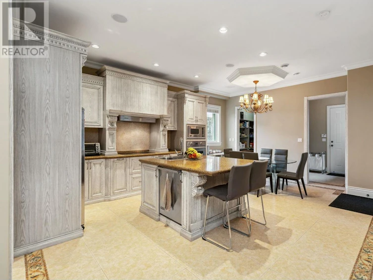 10051 Leonard Road, Richmond, BC, V7A 2N4 - 9