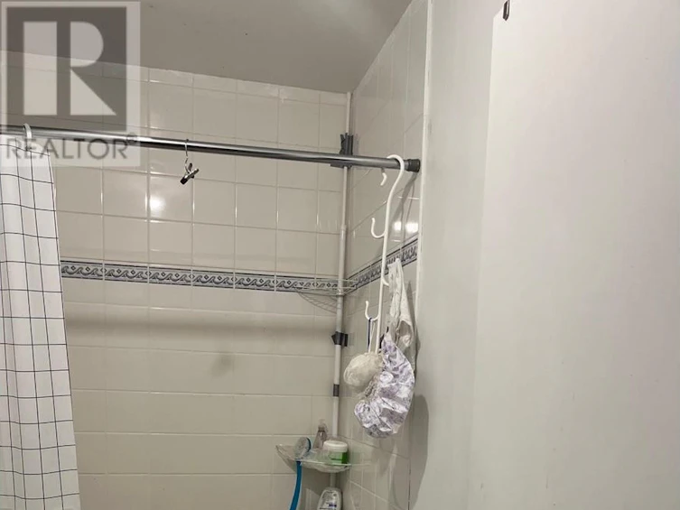 334-336 East Hastings Street, Vancouver, BC, V6A 1P4 - 10