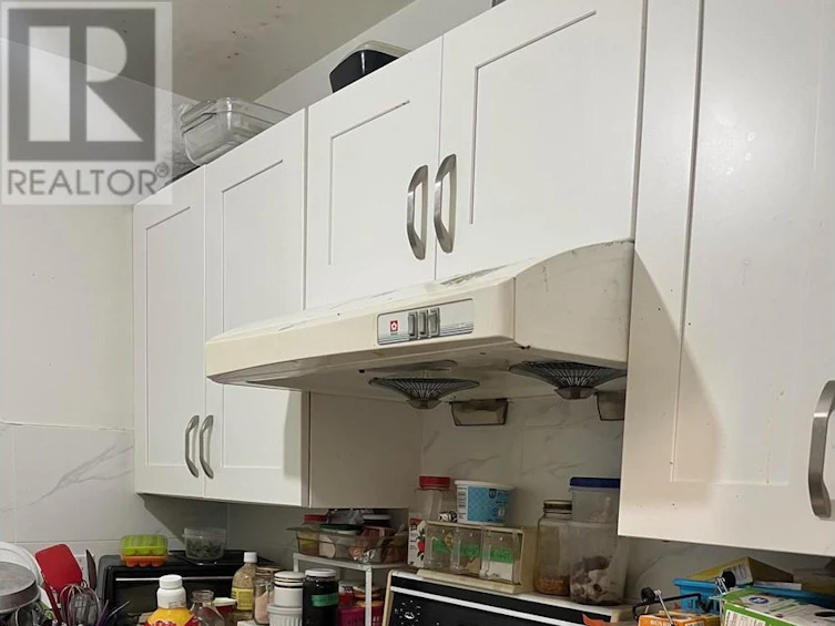 334-336 East Hastings Street, Vancouver, BC, V6A 1P4 - 11