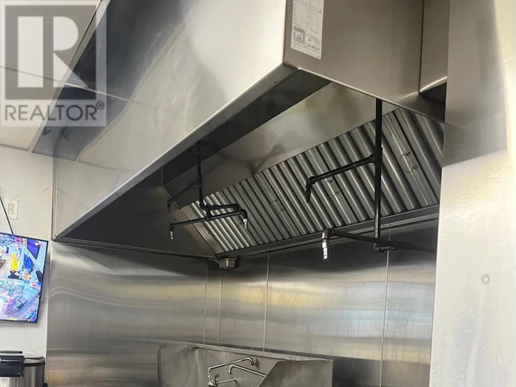 334-336 East Hastings Street, Vancouver, BC, V6A 1P4 - 4