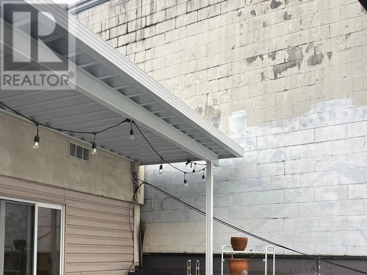 334-336 East Hastings Street, Vancouver, BC, V6A 1P4 - 8