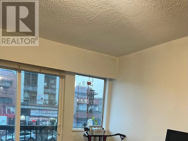 334-336 East Hastings Street, Vancouver, BC, V6A 1P4 - 9