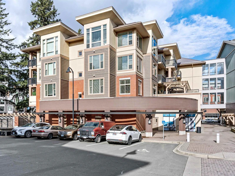 204 - 45530 Market Way, Chilliwack BC V2R 0M5