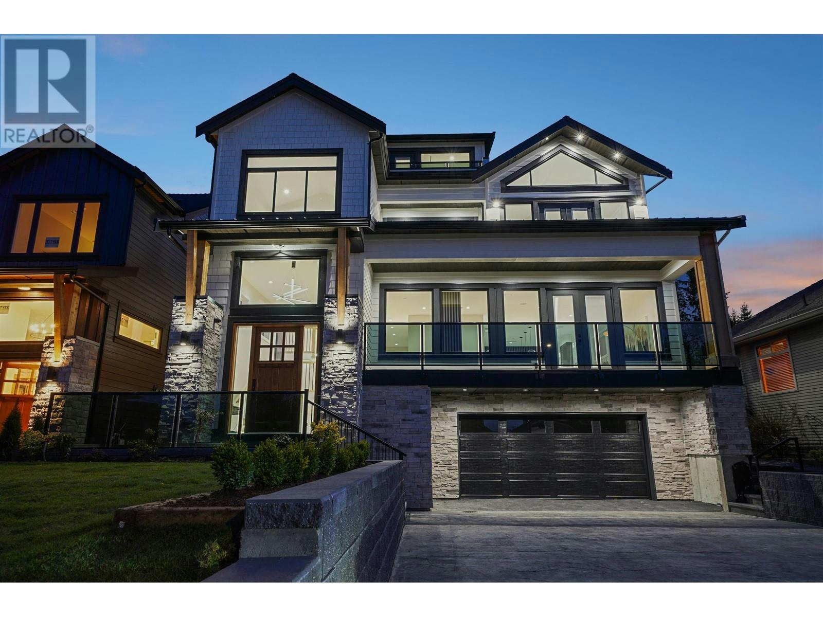 21980 Isaac Crescent, Maple Ridge, BC, V2X 8N8