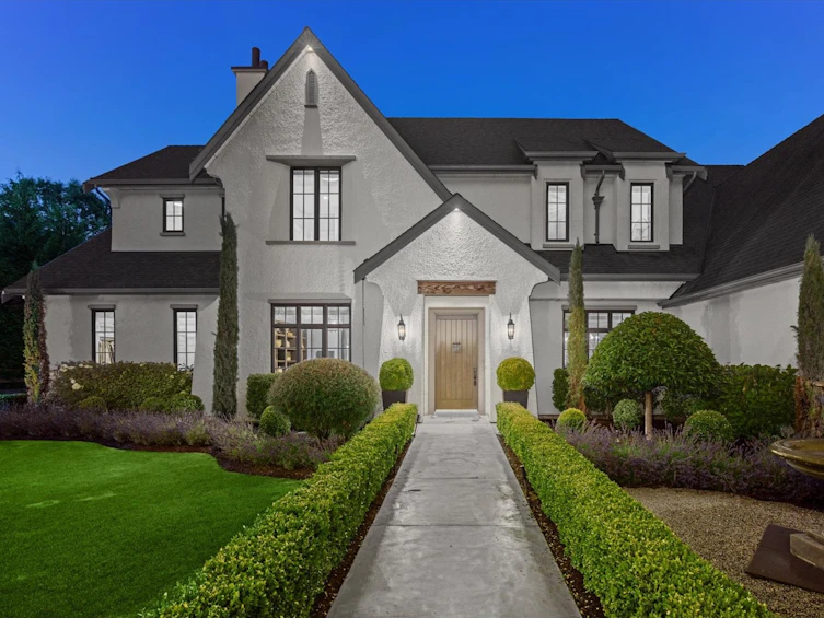 7670 240 Street, Langley, BC, V1M 3P9