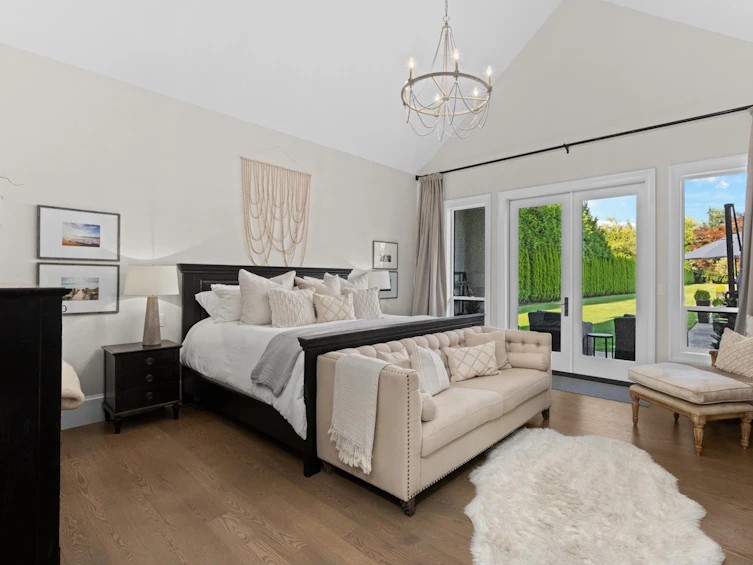 7670 240 Street, Langley, BC, V1M 3P9 - 14