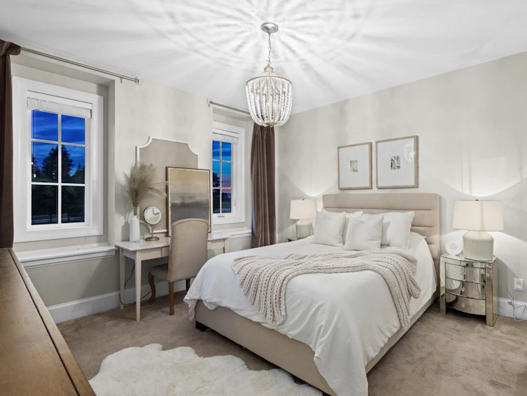 7670 240 Street, Langley, BC, V1M 3P9 - 19