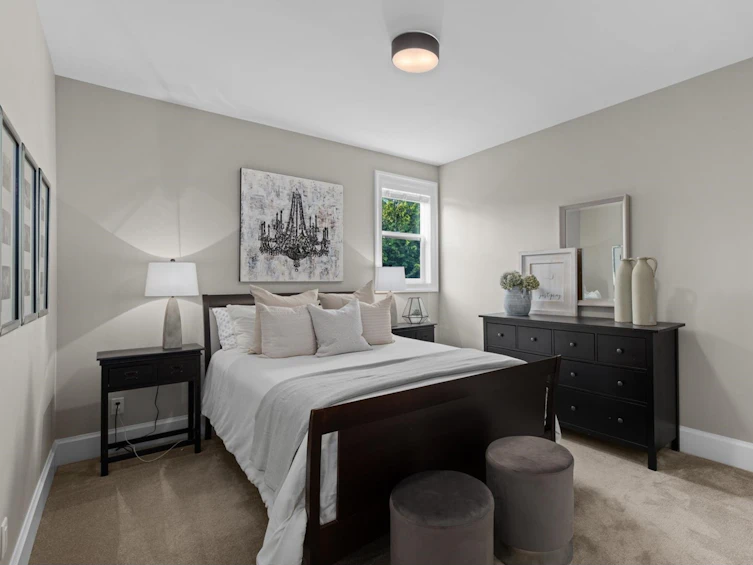 7670 240 Street, Langley, BC, V1M 3P9 - 20