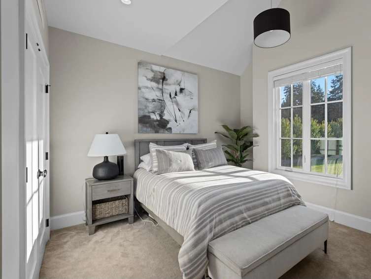 7670 240 Street, Langley, BC, V1M 3P9 - 21